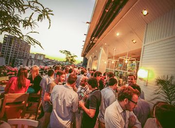 argentina/eastern-argentina/bar/visit-sky-bar