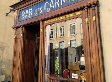 france/nancy/ville-vieille/bar/bar-des-carmes