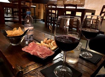 italy/verona/veronetta/bar/rivamancina