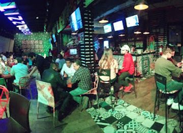 mexico/huasteca/bar/terrazzita-chucherias-y-traguitos