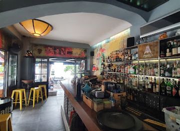 greece/rhodes/bar/myga