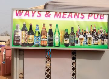 ghana/aowin/bar/ways-and-means-pub