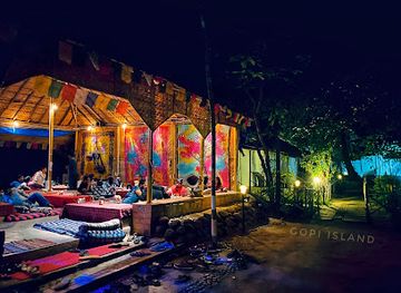 india/hampi/bar/gopi-island