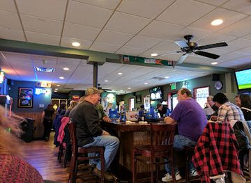 maryland/eastern-shore/bar/shannon-s-pub-grille