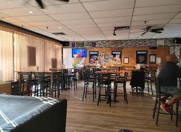 new-hampshire/great-north-woods/bar/the-bar-food-spirits
