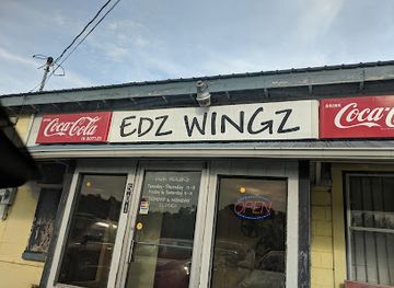 tennessee/highland-rim/bar/edz-wingz