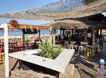 greece/chania/agia-marina/bar/ammos-ilios