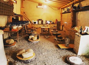 georgia/kakheti/bar/antadze-winery