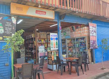 peru/madre-de-dios/bar/zona-pilsen