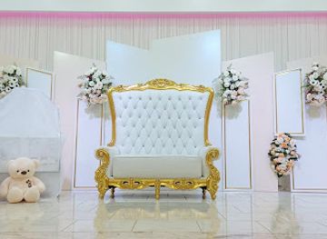 libya/misrata/bar/venice-hall-for-public-events