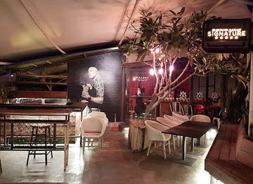 indonesia/semarang/bar/the-tavern