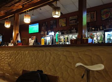 ghana/accra/bar/the-gold-coast-restaurant-cocktail-bar