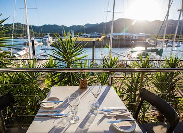 australia/magnetic-island/bar/boardwalk-restaurant-and-bar