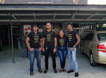 guyana/anna-regina/bar/double-r-guinness-bar