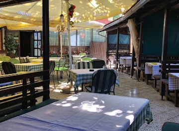 serbia/zajecar/bar/restoran-dva-brata