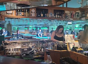 california/san-ramon/bar/crown-billiards