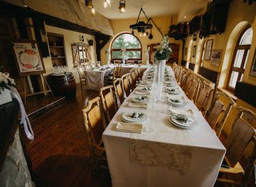 bosnia-and-herzegovina/blidinje-nature-park/bar/hajducke-vrleti