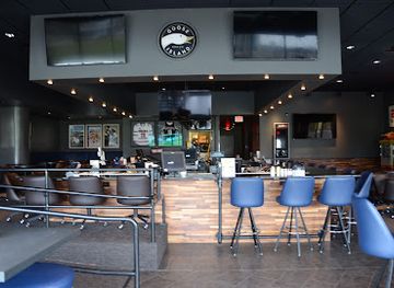 nebraska/omaha/aksarben-village/bar/pauli-s-sports-lounge