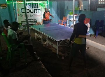 nigeria/ogbunike-caves/bar/palm-court