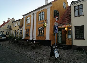 denmark/aero/bar/arrebo