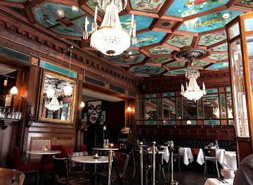 norway/oslo/majorstuen/bar/the-broker