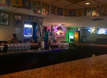 illinois/elgin/bar/hoppe-s-tavern