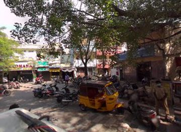 india/chennai/bar/anitha-cool-bar