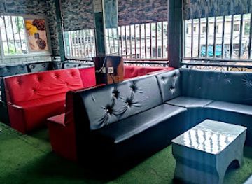 cameroon/limbe/bar/the-legends-lounge-snack-bar-restaurant