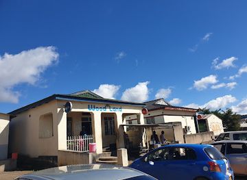 malawi/chinteche/bar/woodland