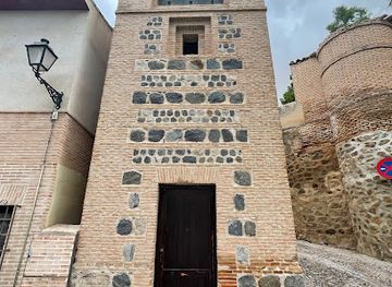 spain/toledo/puente-de-san-martin/bar/restaurante-venta-de-san-martin