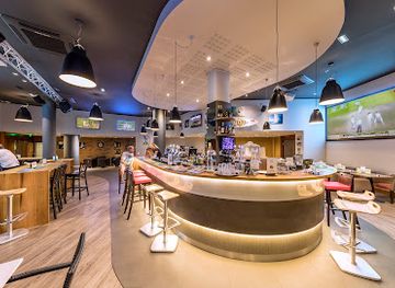 new-caledonia/baie-des-citrons/bar/sports-bar-rendez-vous