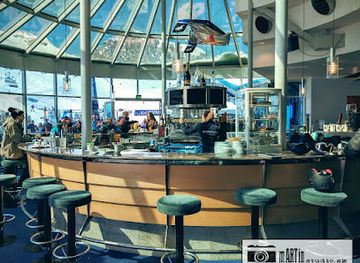 austria/pinzgau/bar/skyline-cafe-bar-lounge-2-450-m