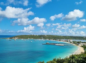 anguilla/shoal-bay/bar/anguilla-hillside-bar-grill