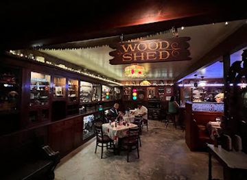 california/santa-clarita/bar/backwoods-inn