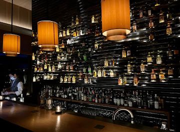 japan/nikko/bar/the-bar