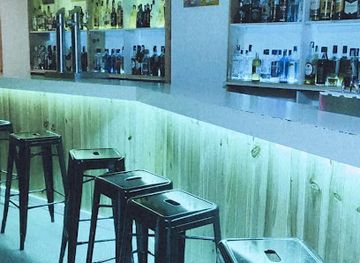 spain/murcia/bar/chill-out-music-murcia