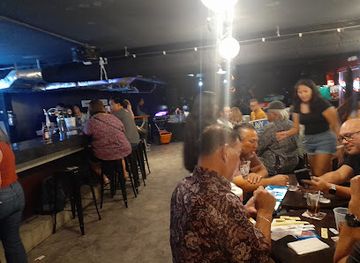 guam/sinajana/bar/the-venue