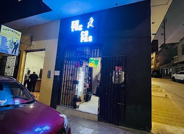 peru/tumbes/bar/entre-copas-tumbes