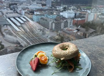 switzerland/eastern-switzerland/bar/quincy-rooftop-bar