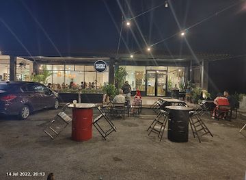 malaysia/perlis/bar/koffee-kitchen