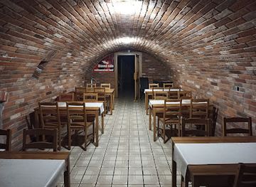 slovakia/trnava/bar/sessler