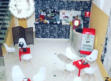 tunisia/kelibia/bar/lounge-cafe