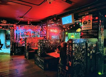 washington/seattle/capitol-hill/bar/montana