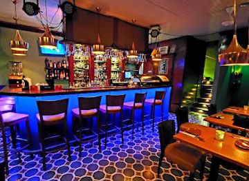 curacao/tera-kora/bar/bluebird-gastro-pub