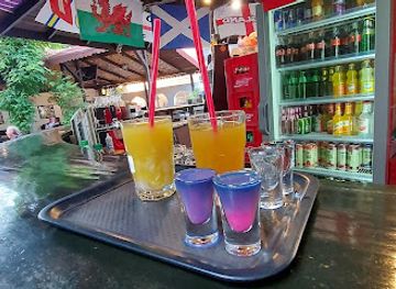 bulgaria/stara-planina/bar/iglika-bar