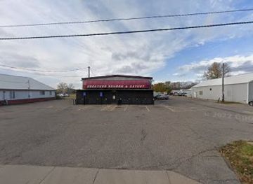 minnesota/saint-cloud/bar/bar