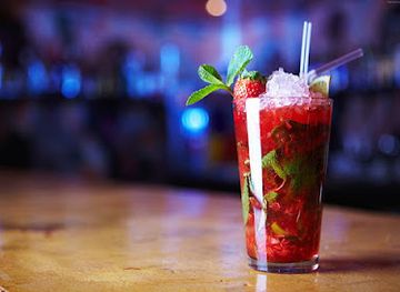 turkiye/kusadasi/bar/pub-24