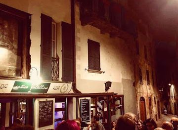 italy/valtellina/bar/antico-valtellina