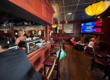 canada/okanagan/bar/the-black-dog-pub