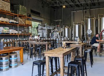 australia/northern-rivers/bar/seven-mile-brewing-co